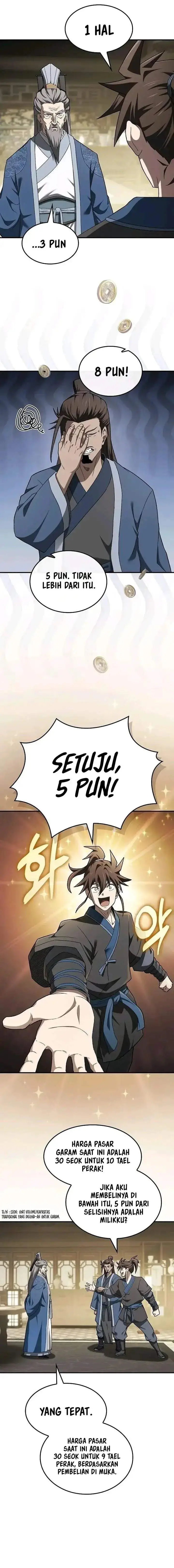 image-komik-golden-martial-god-chapter-13-16/19