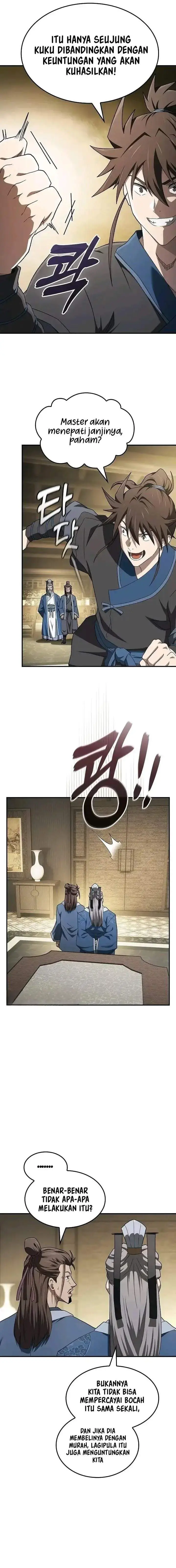 image-komik-golden-martial-god-chapter-13-17/19