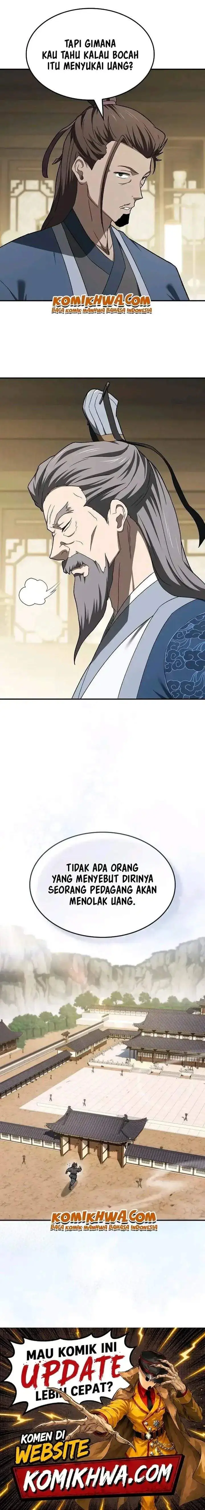 image-komik-golden-martial-god-chapter-13-18/19