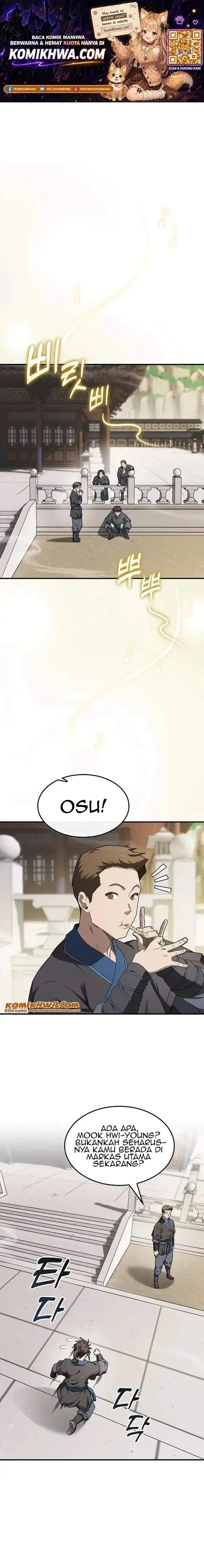 image-komik-golden-martial-god-chapter-14-0/18