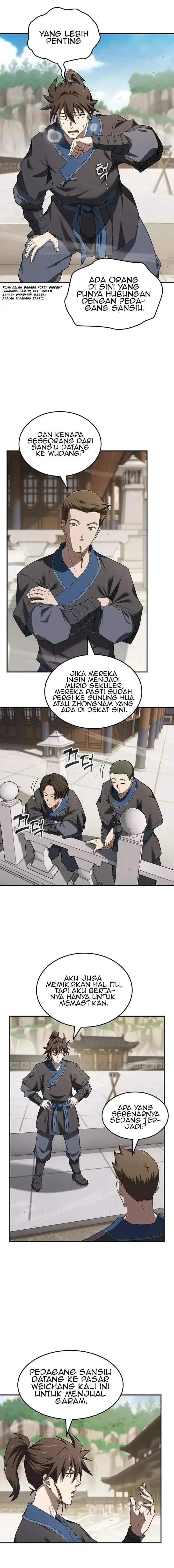 image-komik-golden-martial-god-chapter-14-1/18