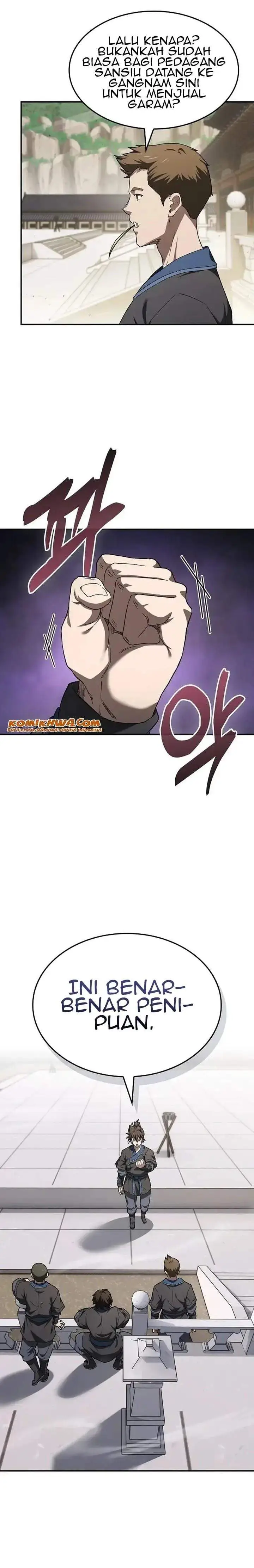 image-komik-golden-martial-god-chapter-14-2/18