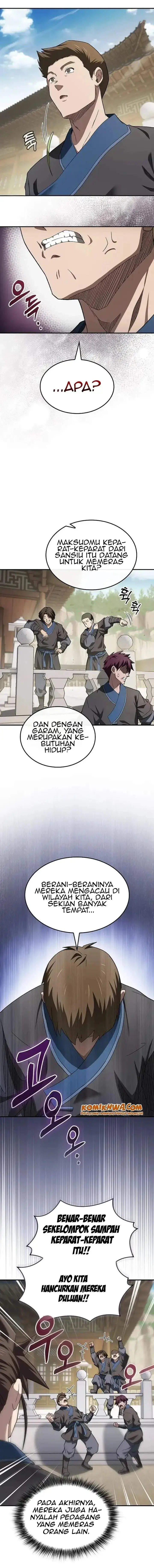 image-komik-golden-martial-god-chapter-14-3/18