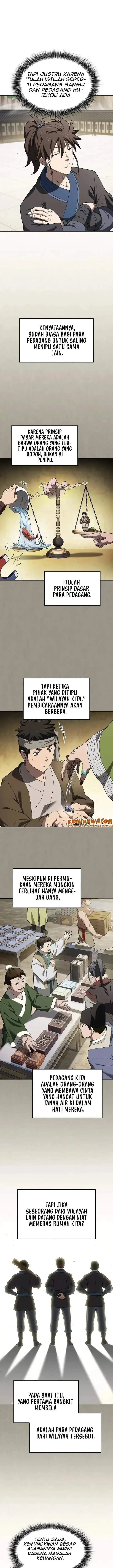 image-komik-golden-martial-god-chapter-14-4/18