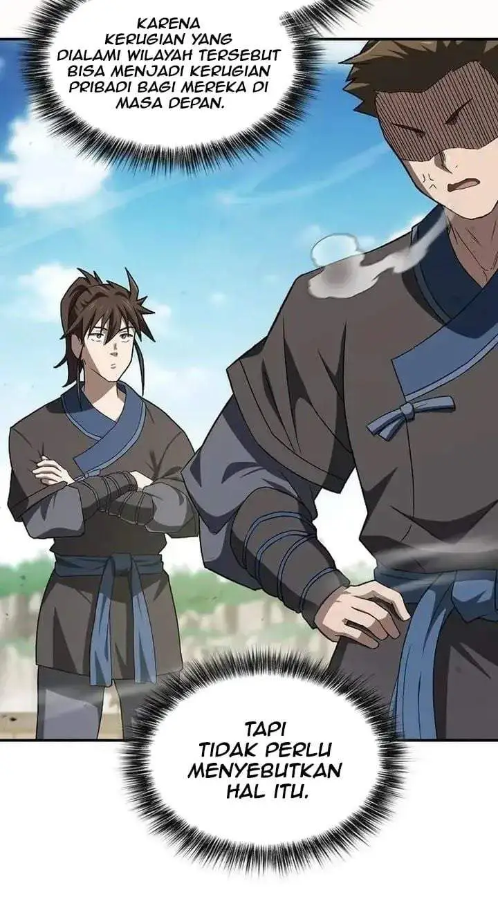 image-komik-golden-martial-god-chapter-14-5/18