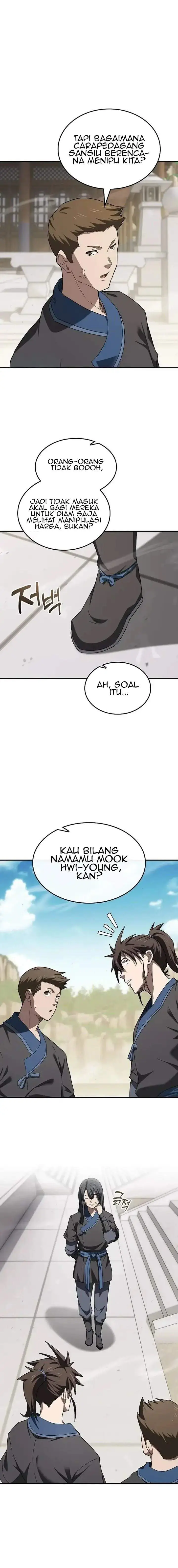 image-komik-golden-martial-god-chapter-14-6/18