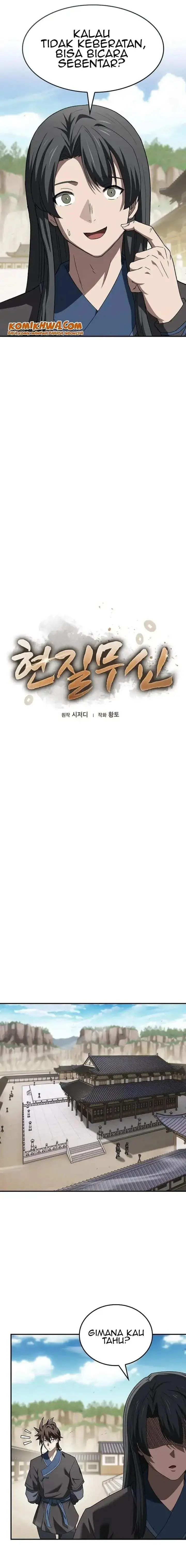 image-komik-golden-martial-god-chapter-14-7/18