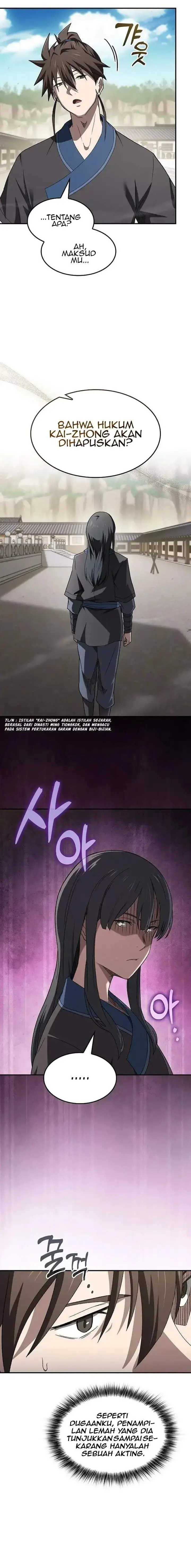 image-komik-golden-martial-god-chapter-14-8/18