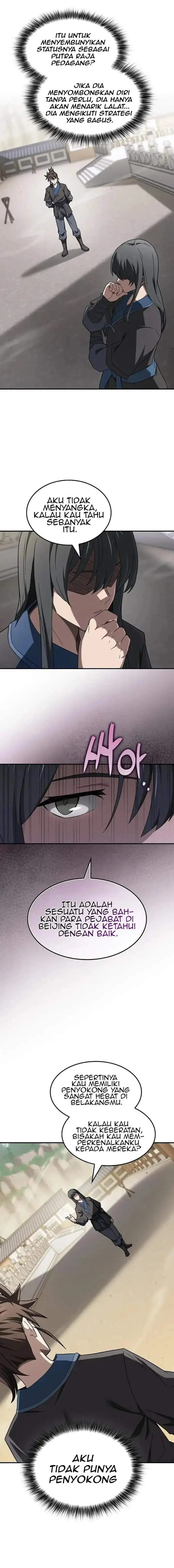 image-komik-golden-martial-god-chapter-14-9/18