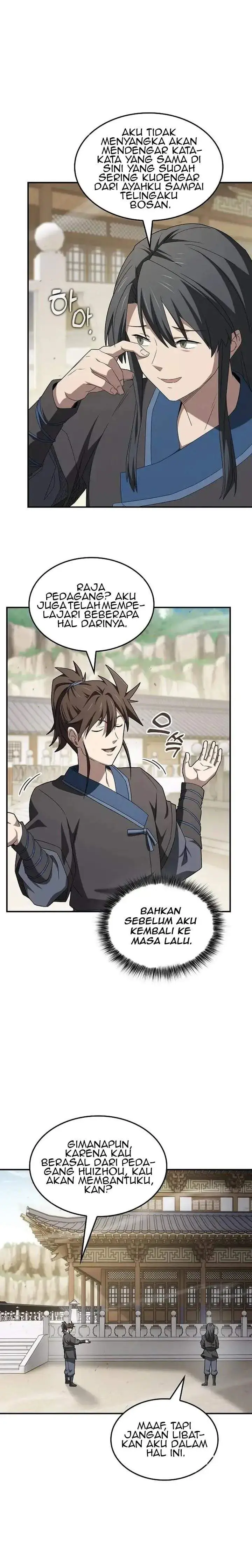 image-komik-golden-martial-god-chapter-14-11/18