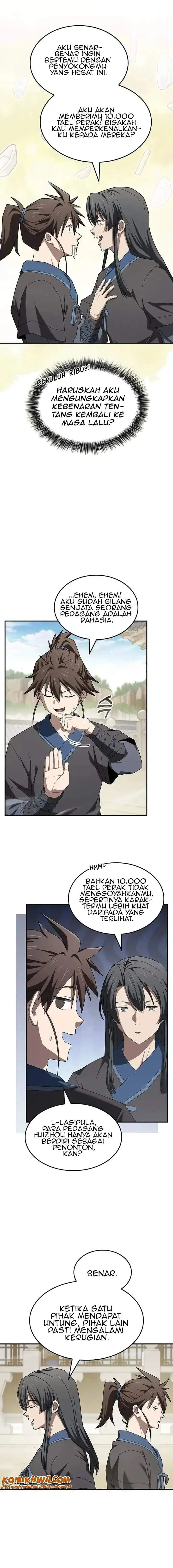 image-komik-golden-martial-god-chapter-14-14/18
