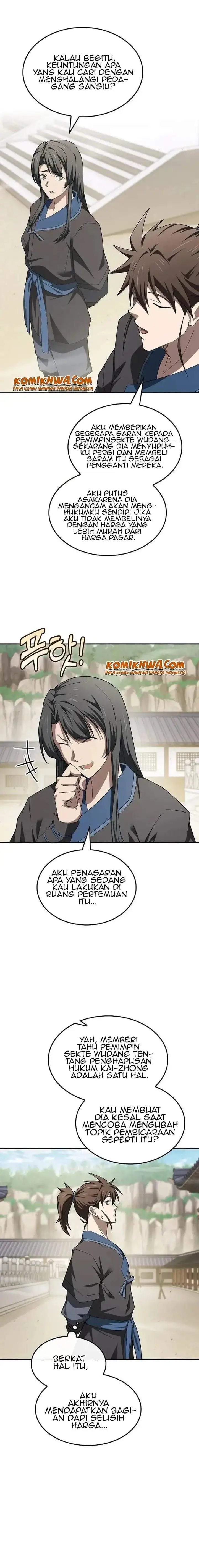 image-komik-golden-martial-god-chapter-14-15/18