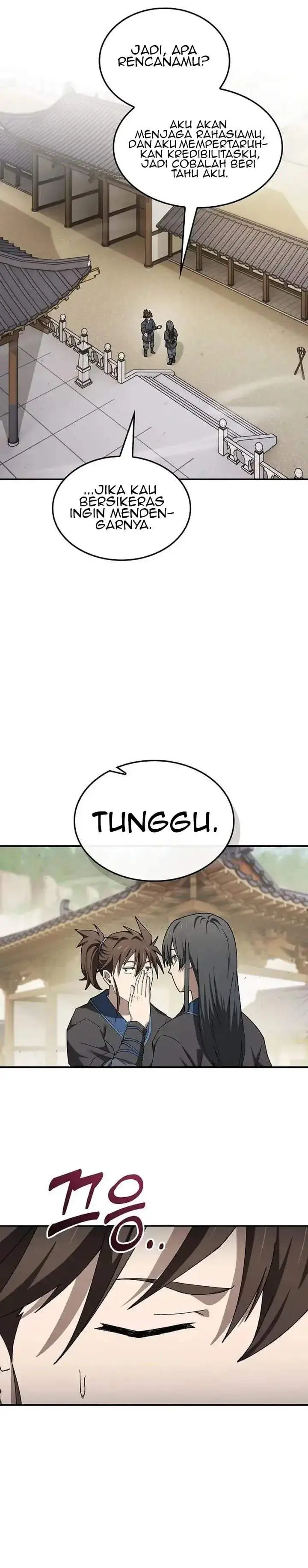 image-komik-golden-martial-god-chapter-14-16/18