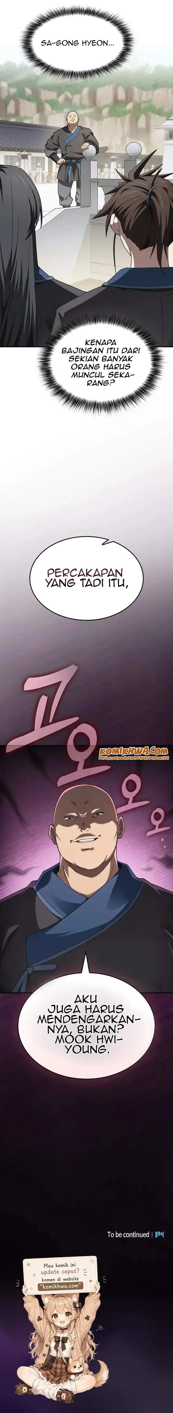 image-komik-golden-martial-god-chapter-14-17/18