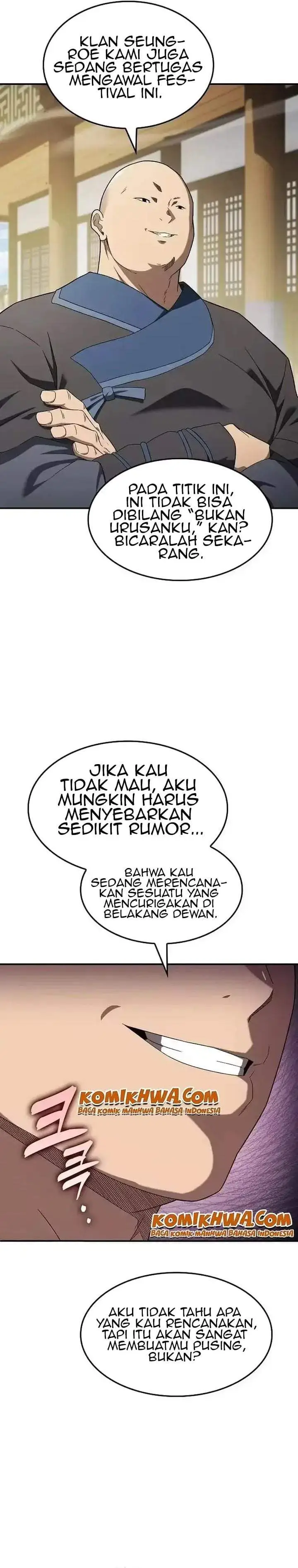image-komik-golden-martial-god-chapter-15-1/36