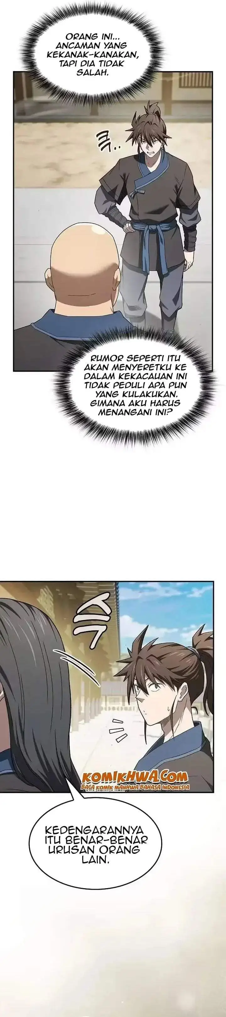 image-komik-golden-martial-god-chapter-15-2/36