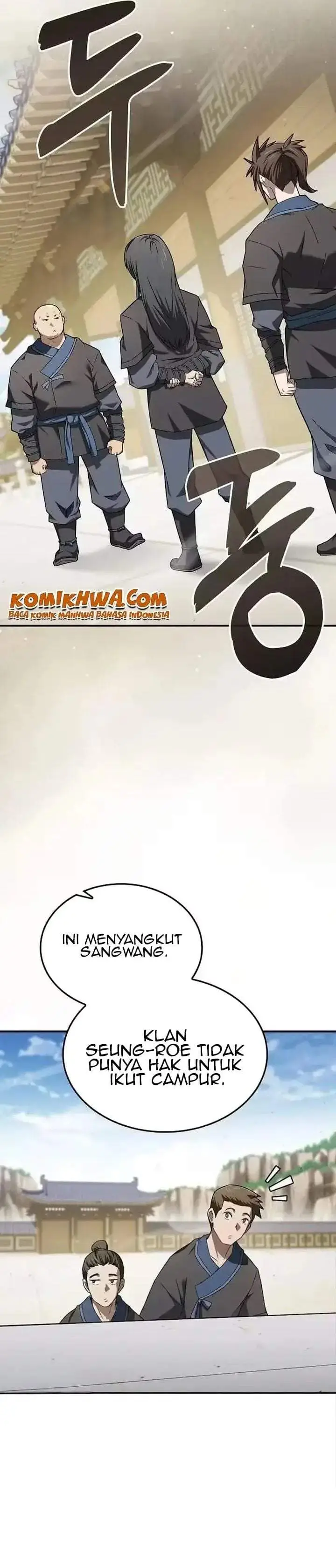 image-komik-golden-martial-god-chapter-15-3/36