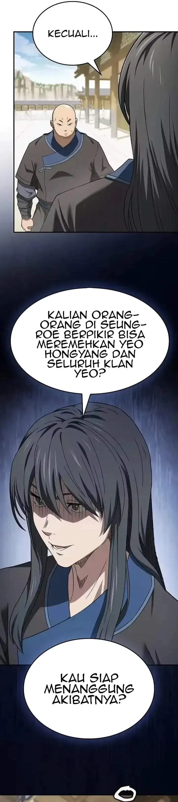 image-komik-golden-martial-god-chapter-15-4/36