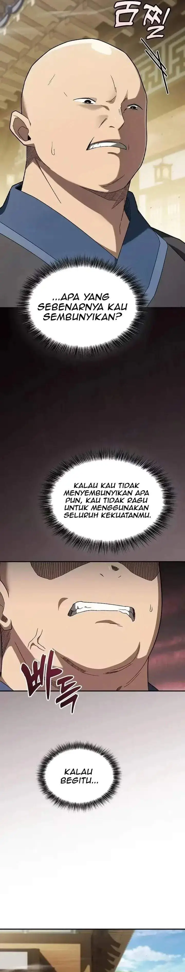image-komik-golden-martial-god-chapter-15-5/36