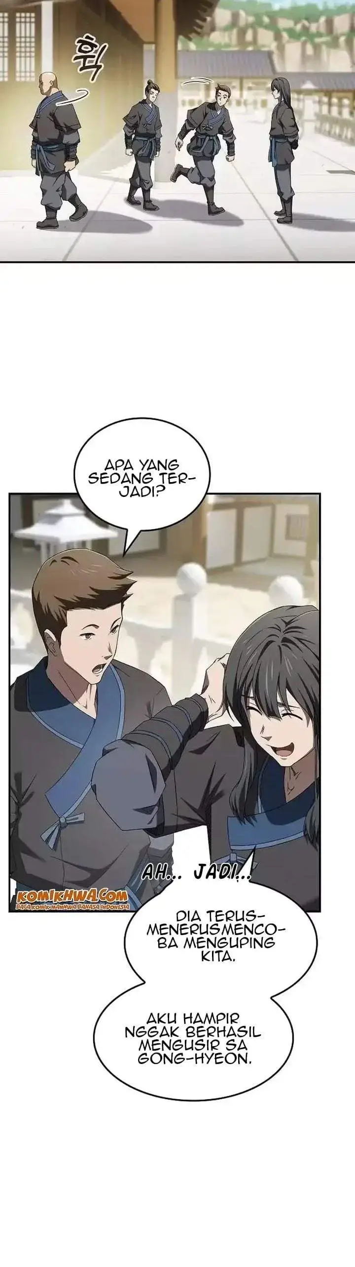 image-komik-golden-martial-god-chapter-15-6/36