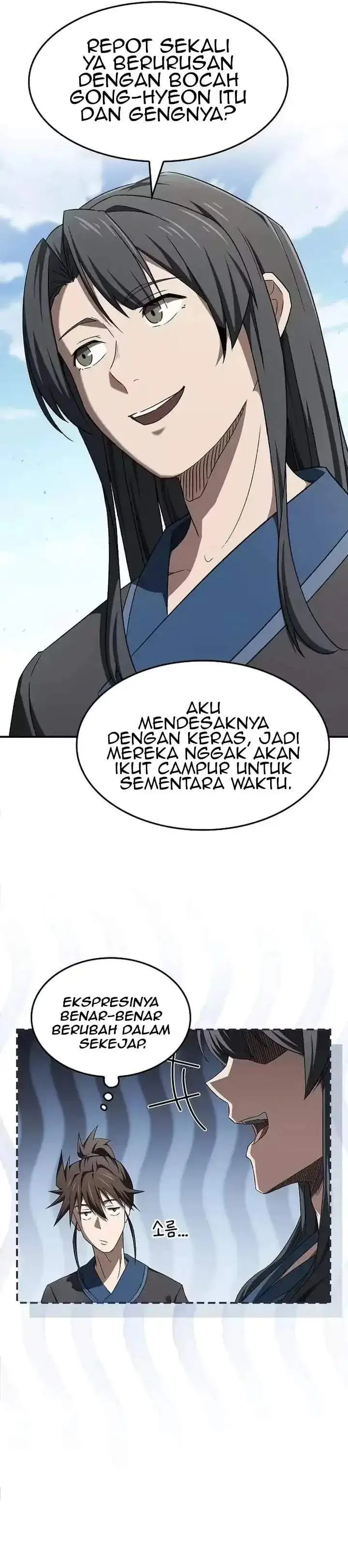 image-komik-golden-martial-god-chapter-15-7/36