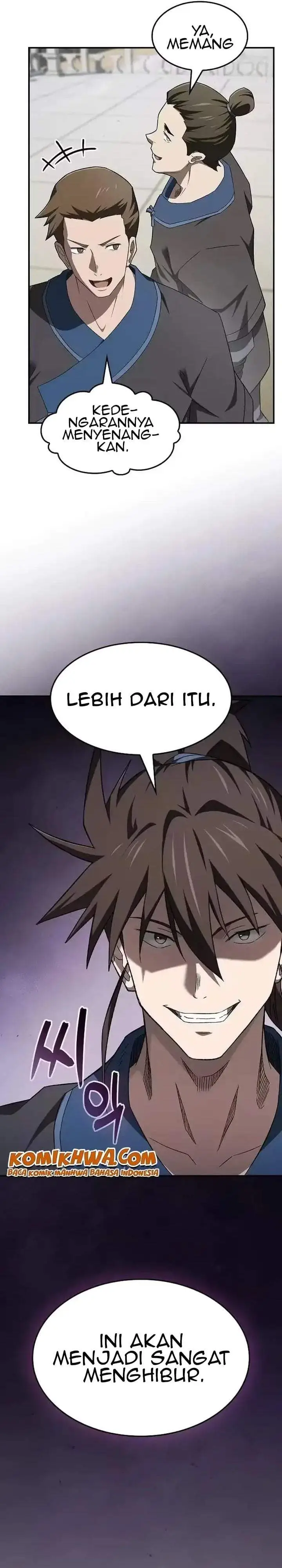 image-komik-golden-martial-god-chapter-15-9/36
