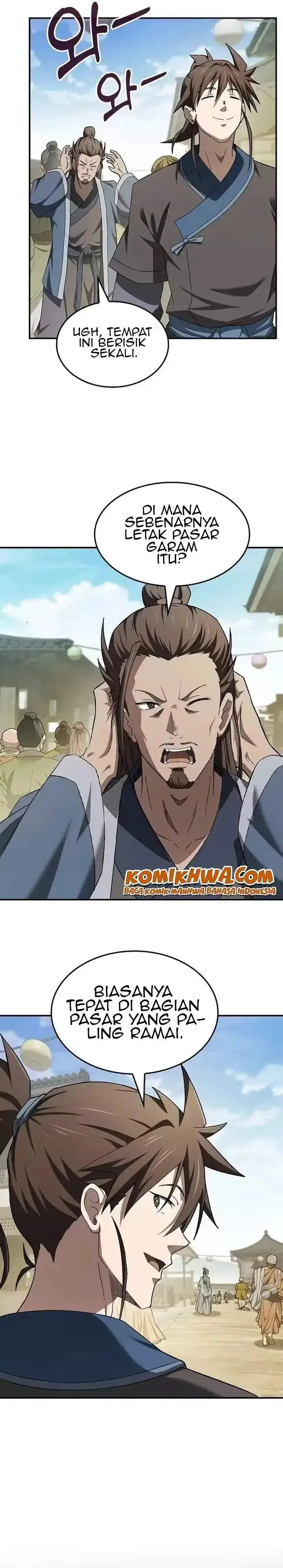 image-komik-golden-martial-god-chapter-15-11/36