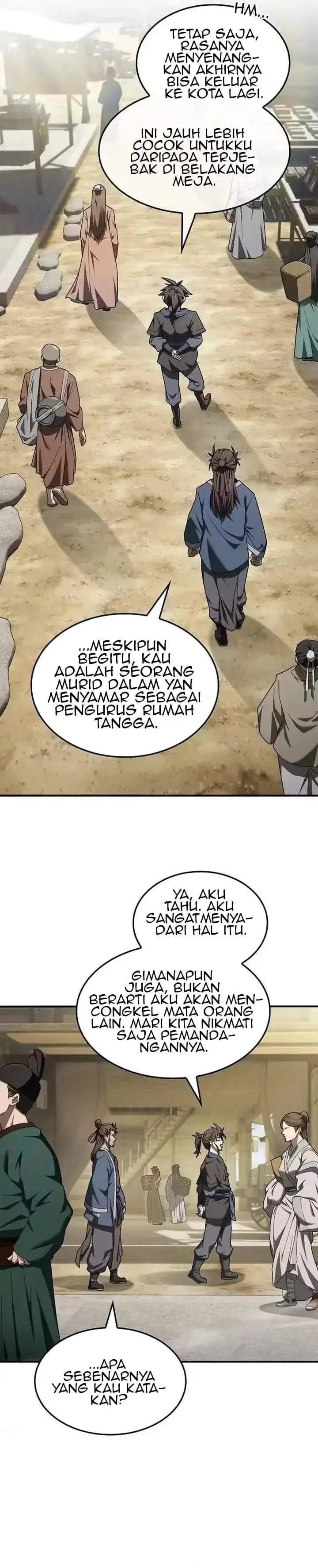 image-komik-golden-martial-god-chapter-15-12/36