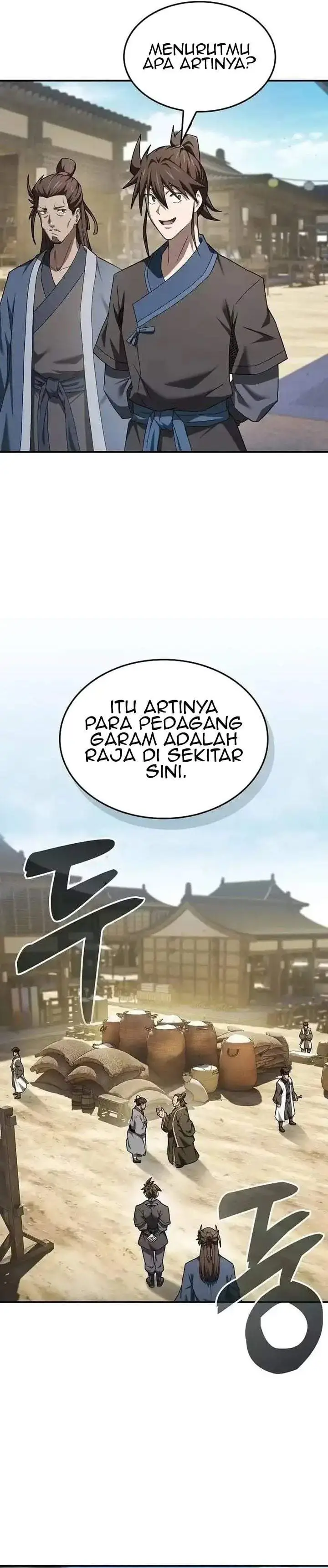 image-komik-golden-martial-god-chapter-15-13/36