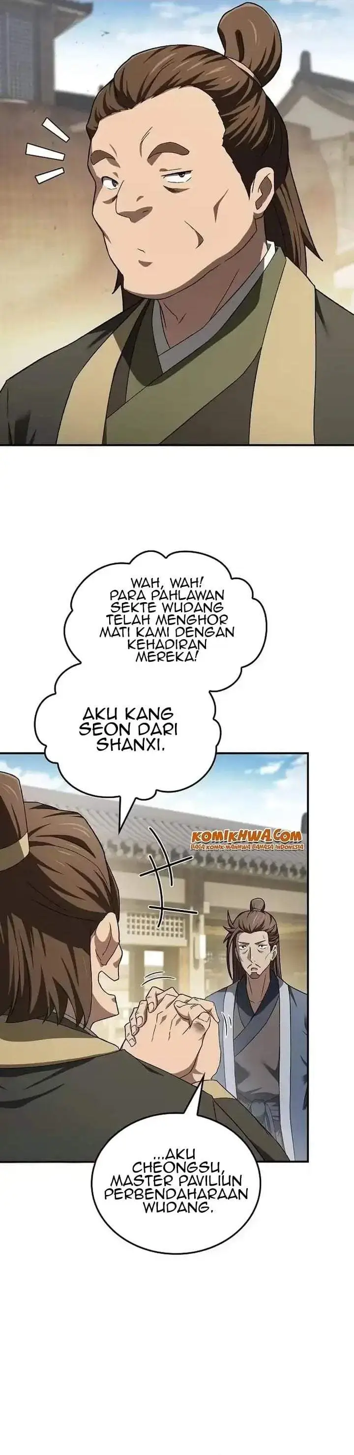 image-komik-golden-martial-god-chapter-15-14/36