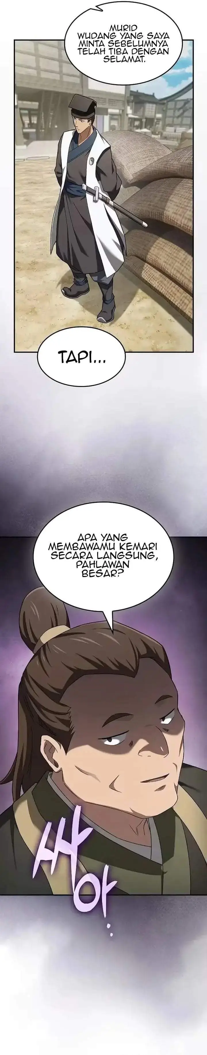 image-komik-golden-martial-god-chapter-15-15/36