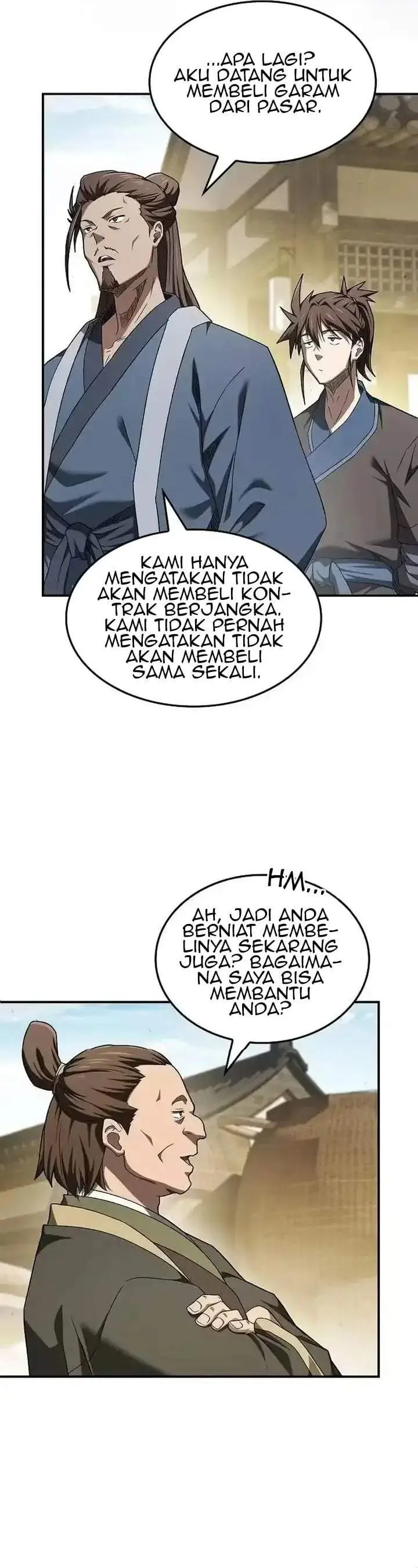 image-komik-golden-martial-god-chapter-15-16/36