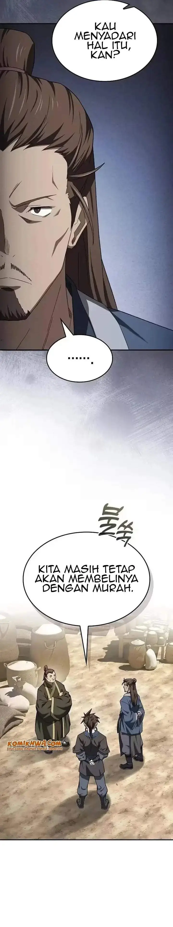 image-komik-golden-martial-god-chapter-15-18/36