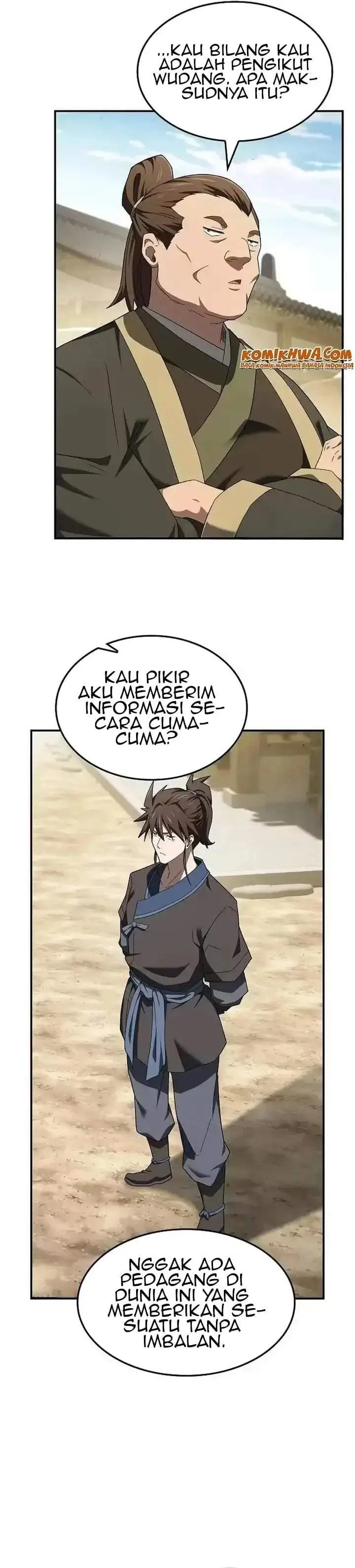 image-komik-golden-martial-god-chapter-15-19/36