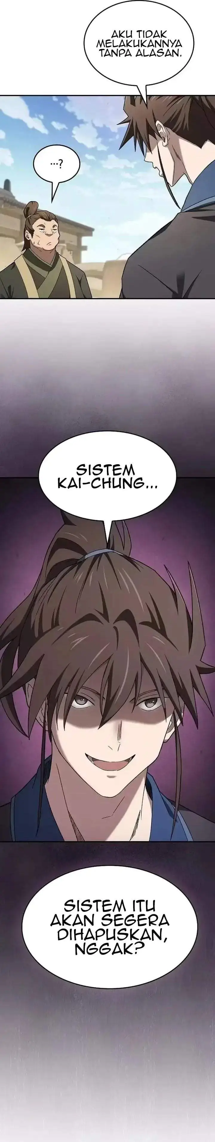 image-komik-golden-martial-god-chapter-15-20/36