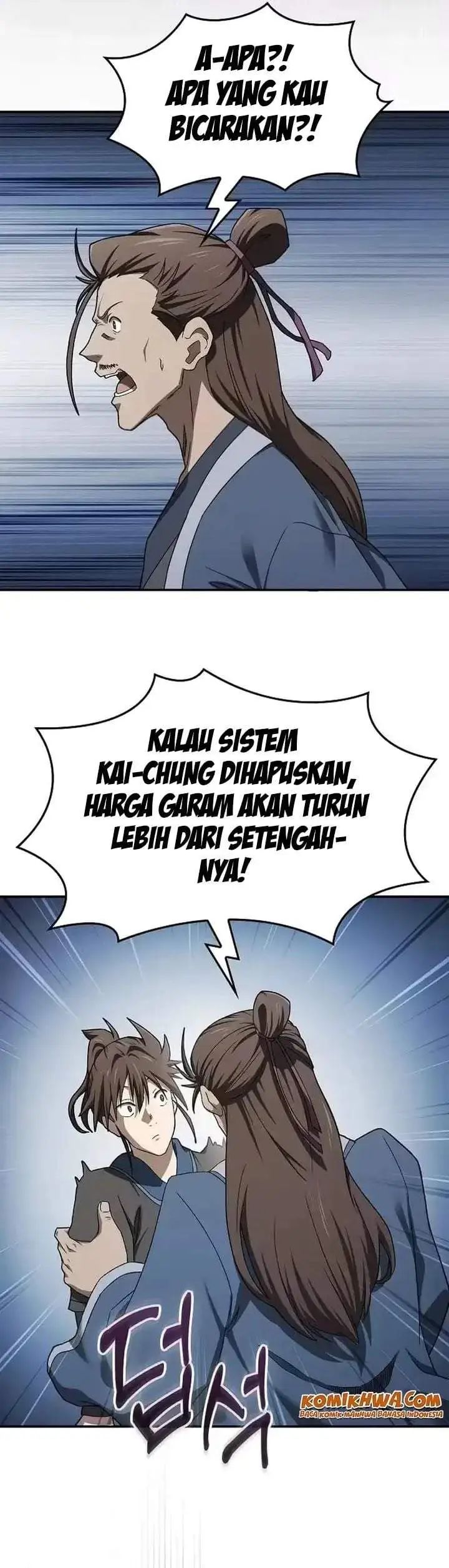 image-komik-golden-martial-god-chapter-15-21/36