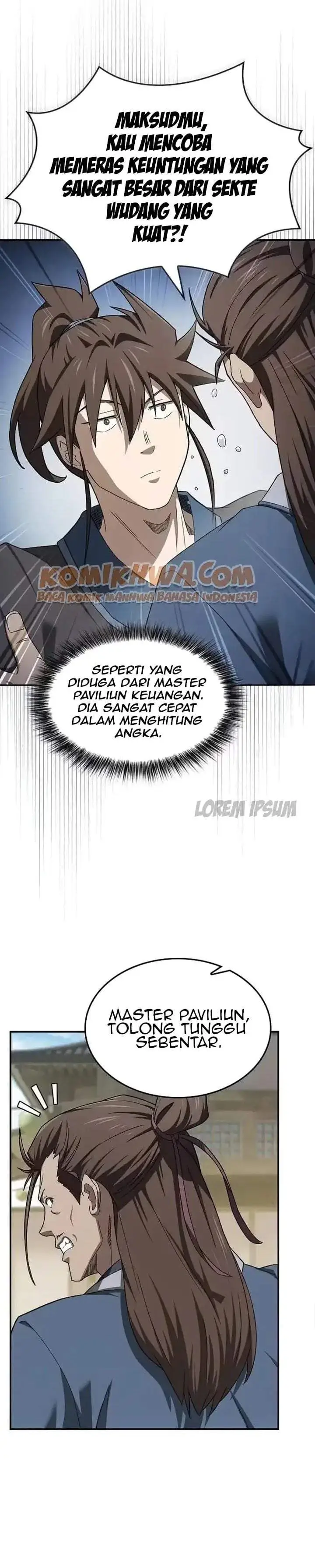 image-komik-golden-martial-god-chapter-15-22/36