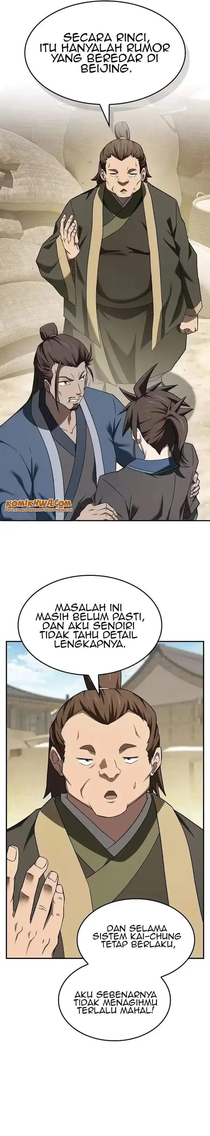 image-komik-golden-martial-god-chapter-15-23/36