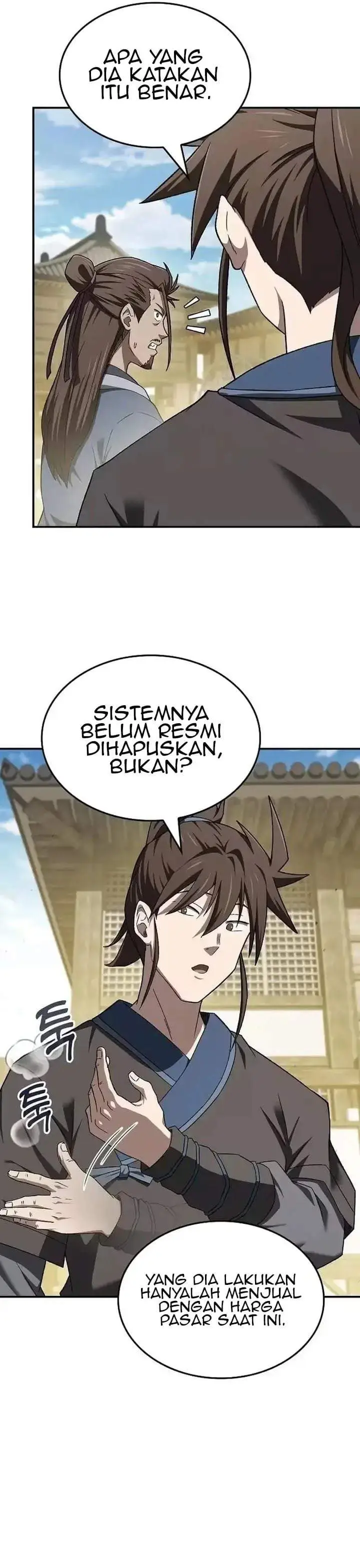 image-komik-golden-martial-god-chapter-15-24/36