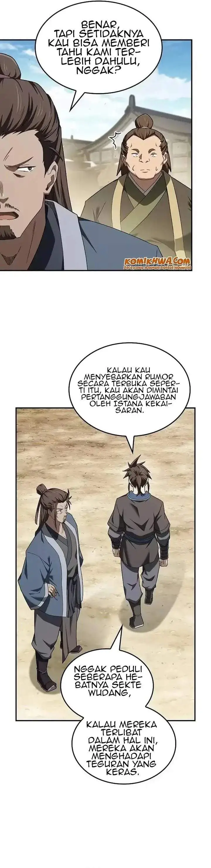 image-komik-golden-martial-god-chapter-15-25/36