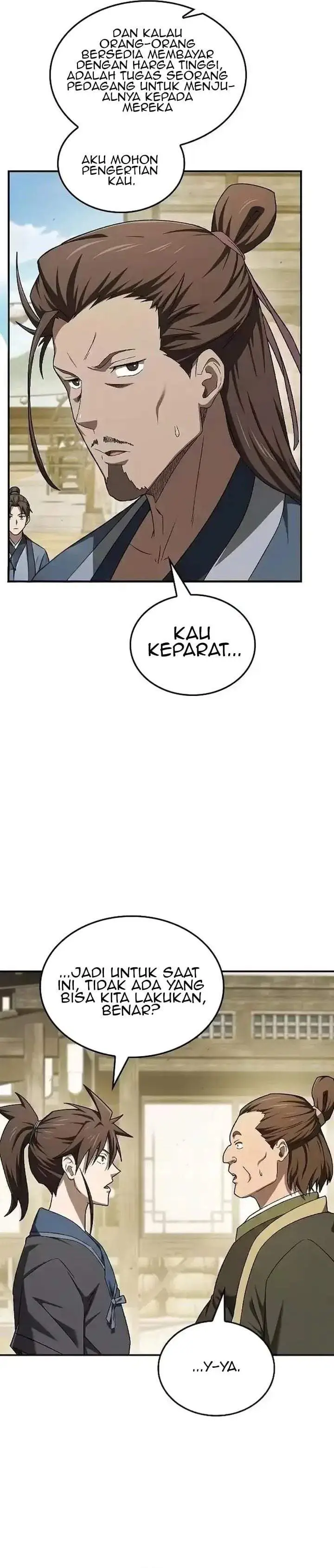 image-komik-golden-martial-god-chapter-15-26/36