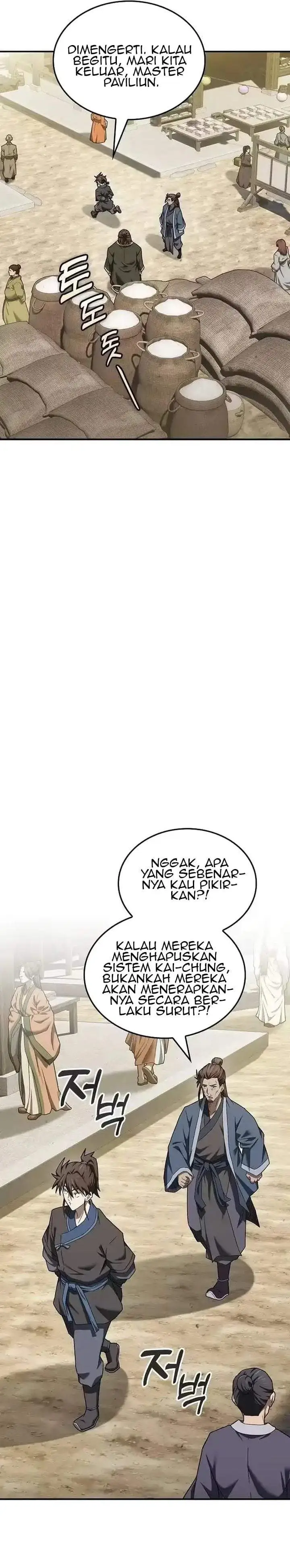 image-komik-golden-martial-god-chapter-15-27/36