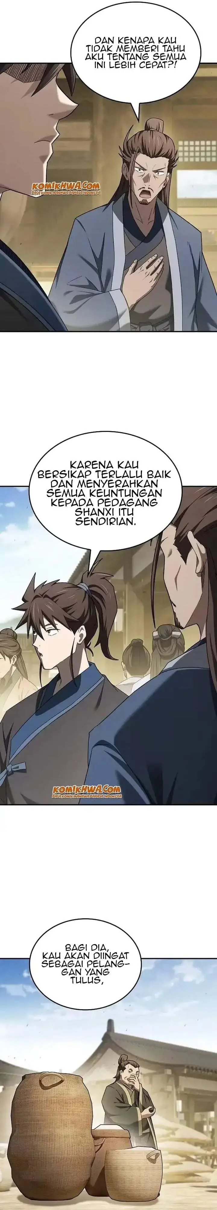 image-komik-golden-martial-god-chapter-15-28/36