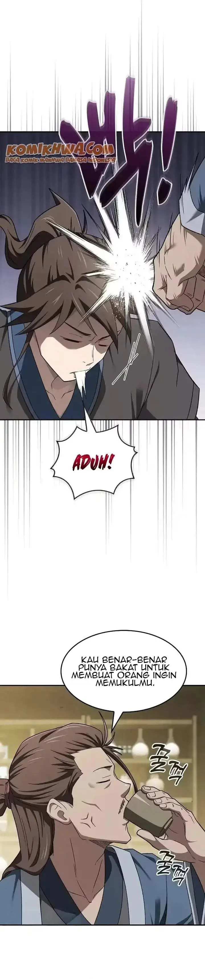 image-komik-golden-martial-god-chapter-15-30/36