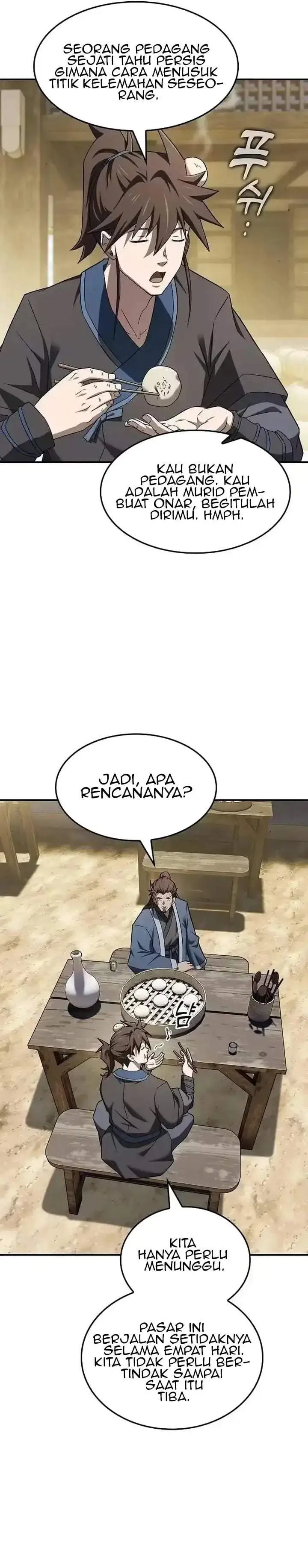image-komik-golden-martial-god-chapter-15-31/36