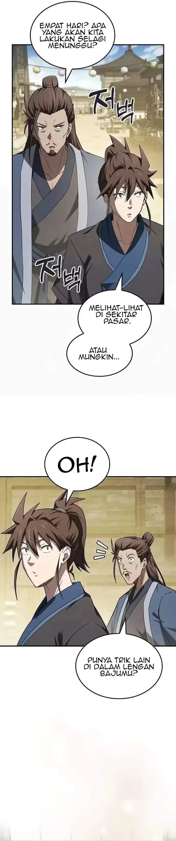 image-komik-golden-martial-god-chapter-15-32/36