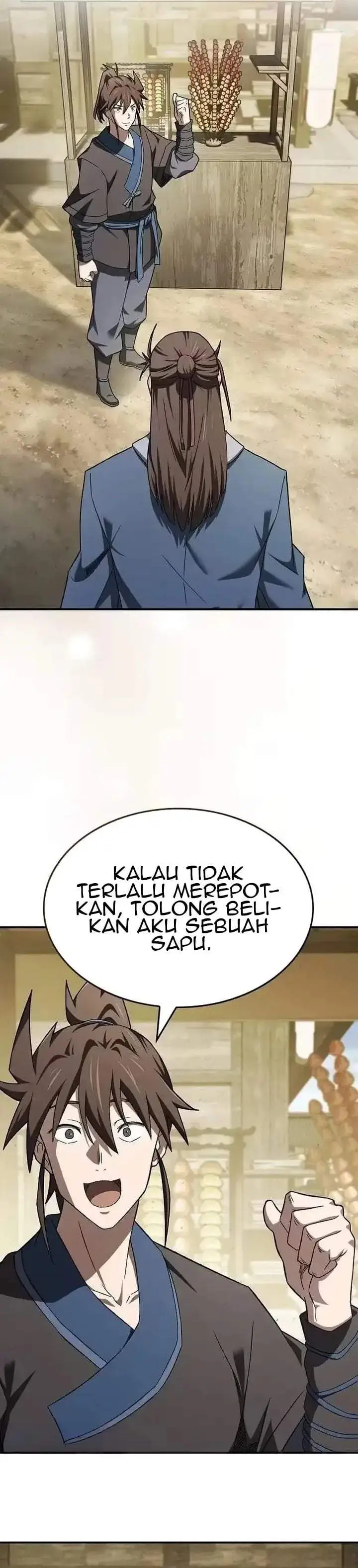 image-komik-golden-martial-god-chapter-15-33/36