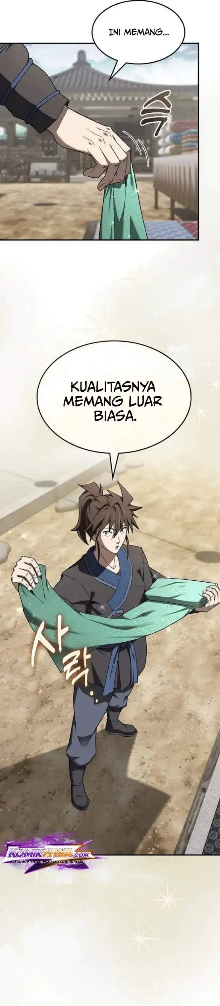 image-komik-golden-martial-god-chapter-16-1/35