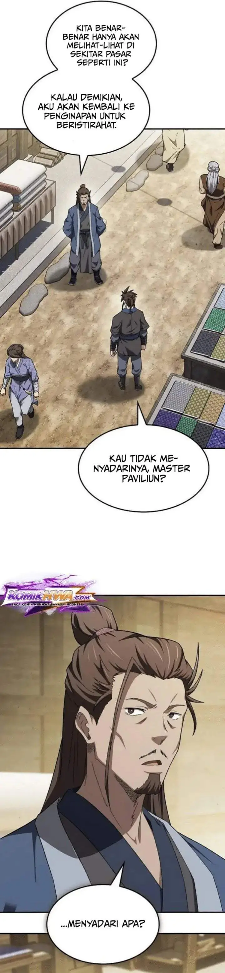 image-komik-golden-martial-god-chapter-16-3/35