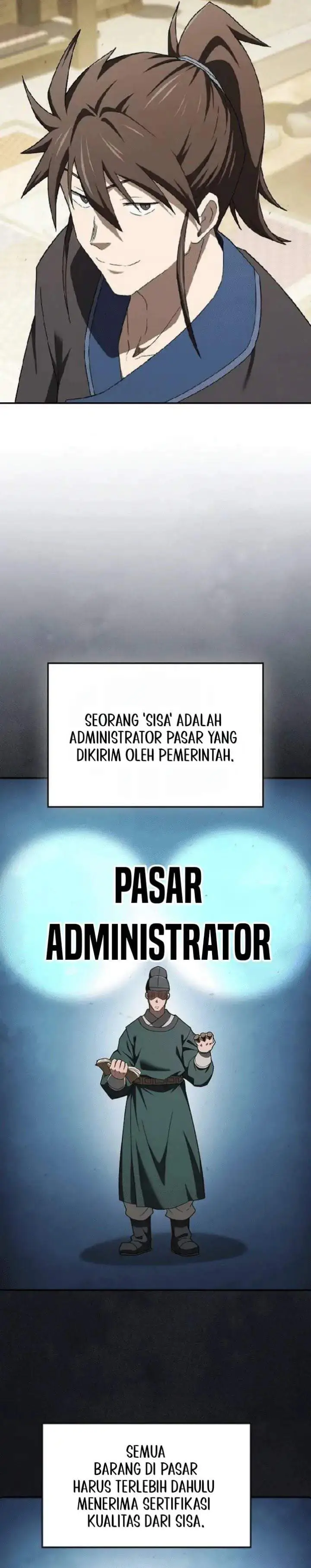 image-komik-golden-martial-god-chapter-16-4/35